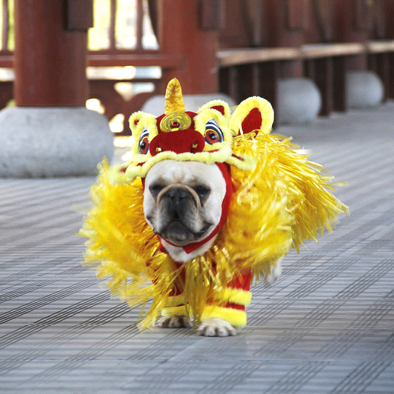 962795c5beb667298b95e18f2c2c4098