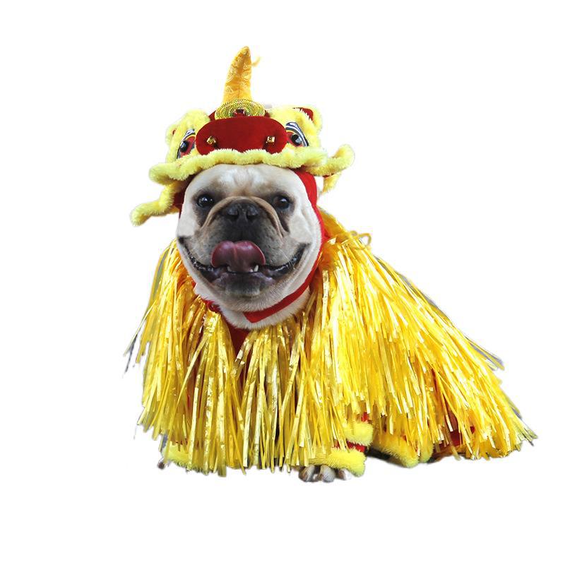 74fefe8ca0582ac305bfefff6d62d4f1